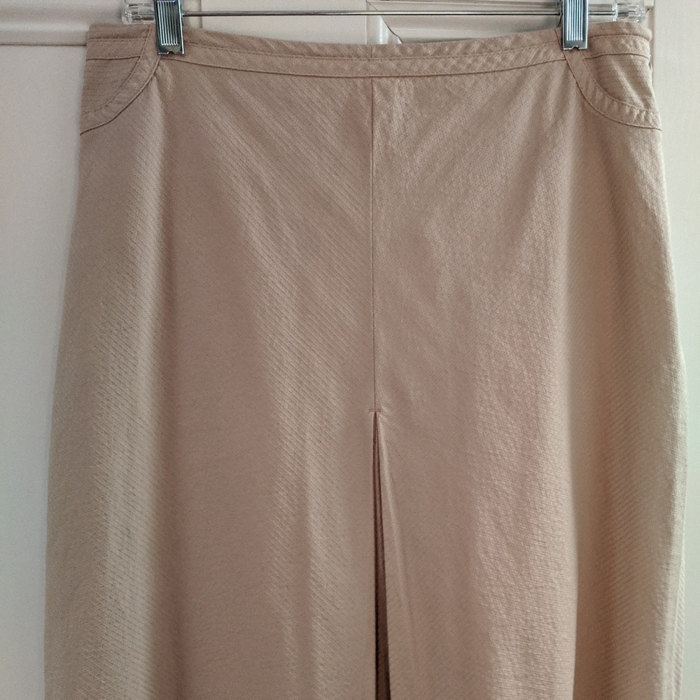 Ann Taylor skirt